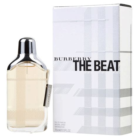 burberry the beat 30ml price|best discontinued burberry fragrance.